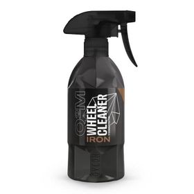Gyeon Q2M 500 ml Iron Wheelcleaner Demir Tozu Etkili Jant Temizleyici