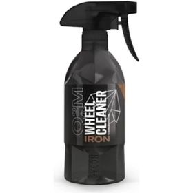 Gyeon Q2M 500 ml Iron Wheelcleaner Demir Tozu Etkili Jant Temizleyici