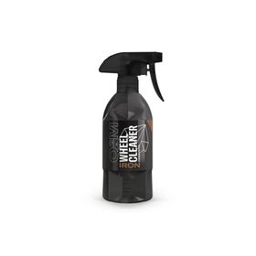 Gyeon Q2M 500 ml Iron Wheelcleaner Demir Tozu Etkili Jant Temizleyici