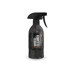 Gyeon Q2M 500 ml Iron Wheelcleaner Demir Tozu Etkili Jant Temizleyici