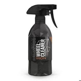 Gyeon Q2M 500 ml Iron Wheelcleaner Demir Tozu Etkili Jant Temizleyici
