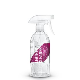 Gyeon Q2M 500 ml Leather Cleaner Strong Güçlü Deri Temizleyici