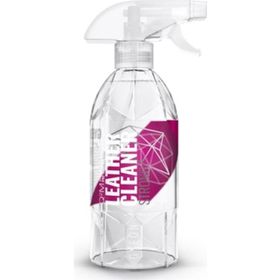 Gyeon Q2M 500 ml Leather Cleaner Strong Güçlü Deri Temizleyici