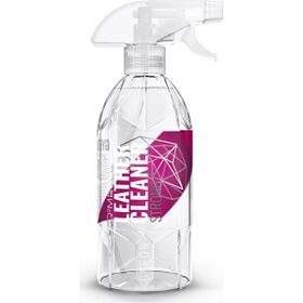 Gyeon Q2M 500 ml Leather Cleaner Strong Güçlü Deri Temizleyici