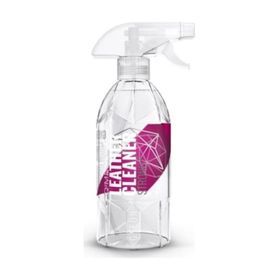 Gyeon Q2M 500 ml Leather Cleaner Strong Güçlü Deri Temizleyici