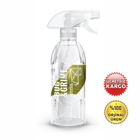 Gyeon Q2m Bug & Grime 1000 ml Sinek Böcek Temizleyici
