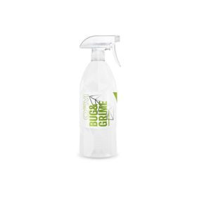 Gyeon Q2m Bug & Grime 1000 ml Sinek Böcek Temizleyici