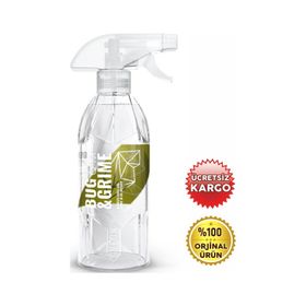 Gyeon Q2m Bug & Grime 1000 ml Sinek Böcek Temizleyici