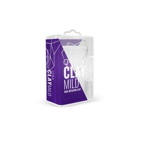 Gyeon Q2M Clay Mild 100 gr Orta Sert Kil
