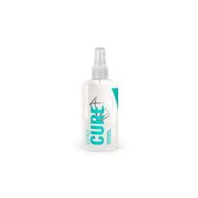 Gyeon Q2M Cure 100 ml Boya Koruyucu Su İtici Sprey