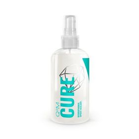 Gyeon Q2M Cure 100 ml Boya Koruyucu Su İtici Sprey