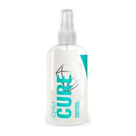 Gyeon Q2M Cure 100 ml Boya Koruyucu Su İtici Sprey