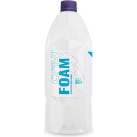 Gyeon Q2M Foam 1000 ml Konsantre Ön Yıkama Köpüğü