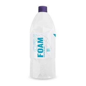 Gyeon Q2M Foam 1000 ml Konsantre Ön Yıkama Köpüğü