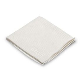 Gyeon Q2M GlassWipe Evo 40x40 cm Cam Temizlik Bezi