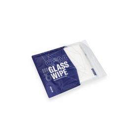 Gyeon Q2M GlassWipe Evo 40x40 cm Cam Temizlik Bezi