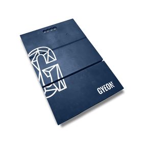 Gyeon Q2M Kneel Mat Diz Destek Minderi