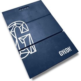 Gyeon Q2M Kneel Mat Diz Destek Minderi
