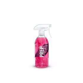Gyeon Q2M Prep 500 ml Seramik Kaplama Öncesi Yüzey Temizleyici