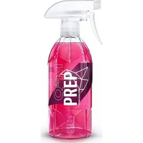 Gyeon Q2M Prep 500 ml Seramik Kaplama Öncesi Yüzey Temizleyici