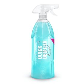 Gyeon Q2M Quick Detailer 1000 ml Hızlı Cila