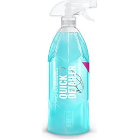 Gyeon Q2M Quick Detailer 1000 ml Hızlı Cila