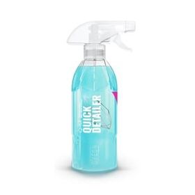 Gyeon Q2M Quick Detailer 1000 ml Hızlı Cila