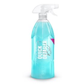 Gyeon Q2M Quick Detailer 1000 ml Hızlı Cila