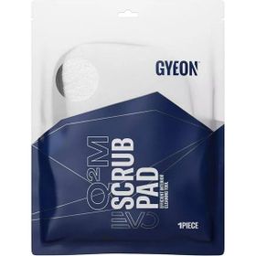 Gyeon Q2m Scrubpad Evo İç Aksam Uygulama Pedi