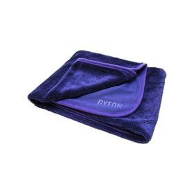 Gyeon Q2M Silk Dryer 50x55 cm Mikrofiber Kurulama Havlusu