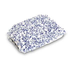 Gyeon Q2M Wash Pad Çift Yüzlü Araç Yıkama Eldiveni