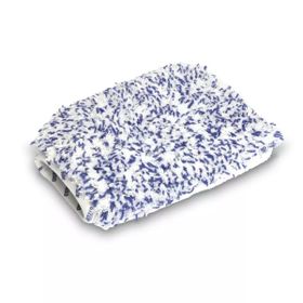 Gyeon Q2M Wash Pad Çift Yüzlü Araç Yıkama Eldiveni