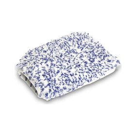 Gyeon Q2M Wash Pad Çift Yüzlü Araç Yıkama Eldiveni