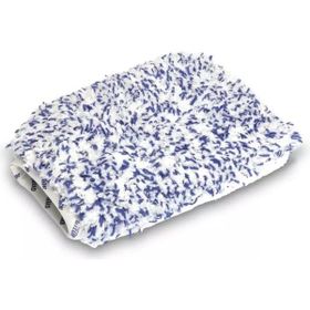 Gyeon Q2M Wash Pad Çift Yüzlü Araç Yıkama Eldiveni