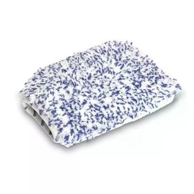 Gyeon Q2M Wash Pad Çift Yüzlü Araç Yıkama Eldiveni