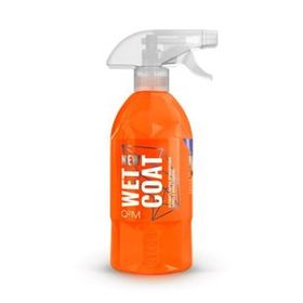 Gyeon Q2M Wet Coat Nano 500 ml Boya Koruma ve Hızlı Cila