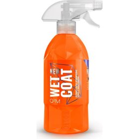 Gyeon Q2M Wet Coat Nano 500 ml Boya Koruma ve Hızlı Cila
