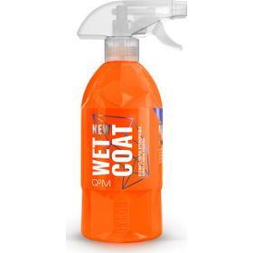 Gyeon Q2M Wet Coat Nano 500 ml Boya Koruma ve Hızlı Cila