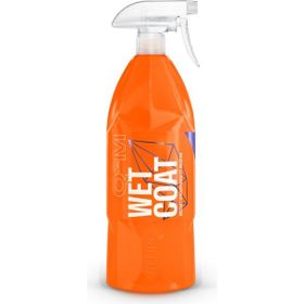 Gyeon Q2M Wet Coat Nano 500 ml Boya Koruma ve Hızlı Cila