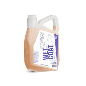Gyeon Quartz 4000 ml Hızlı Sprey Cila Wetcoat