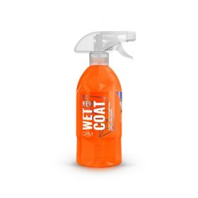 Gyeon Quartz 500 ml Wetcoat Versiyon Hızlı Sprey Cila