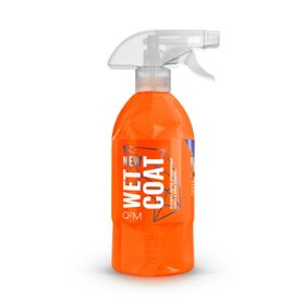 Gyeon Quartz Gyeon Q2M Wet Coat Nano Boya Koruma