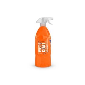 Gyeon Quartz Gyeon Q2M Wet Coat Nano Boya Koruma