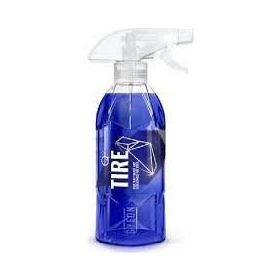 Gyeon Quartz Q2 400 ml Tire Lastik Koruyucu ve Parlatıcı
