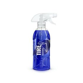 Gyeon Quartz Q2 400 ml Tire Lastik Koruyucu ve Parlatıcı