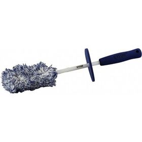 Gyeon Quartz Q2M WheelBrush Large Jant Fırçası