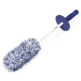 Gyeon Quartz Q2M WheelBrush Large Jant Fırçası