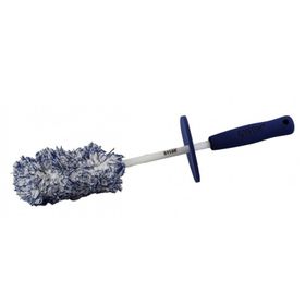 Gyeon Quartz Q2M WheelBrush Large Jant Fırçası