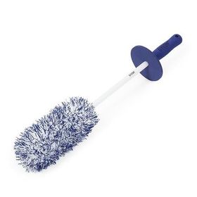 Gyeon Quartz Q2M WheelBrush Medium Jant Fırçası