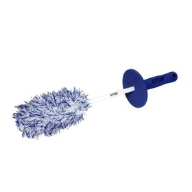 Gyeon Quartz Q2M WheelBrush Medium Jant Fırçası